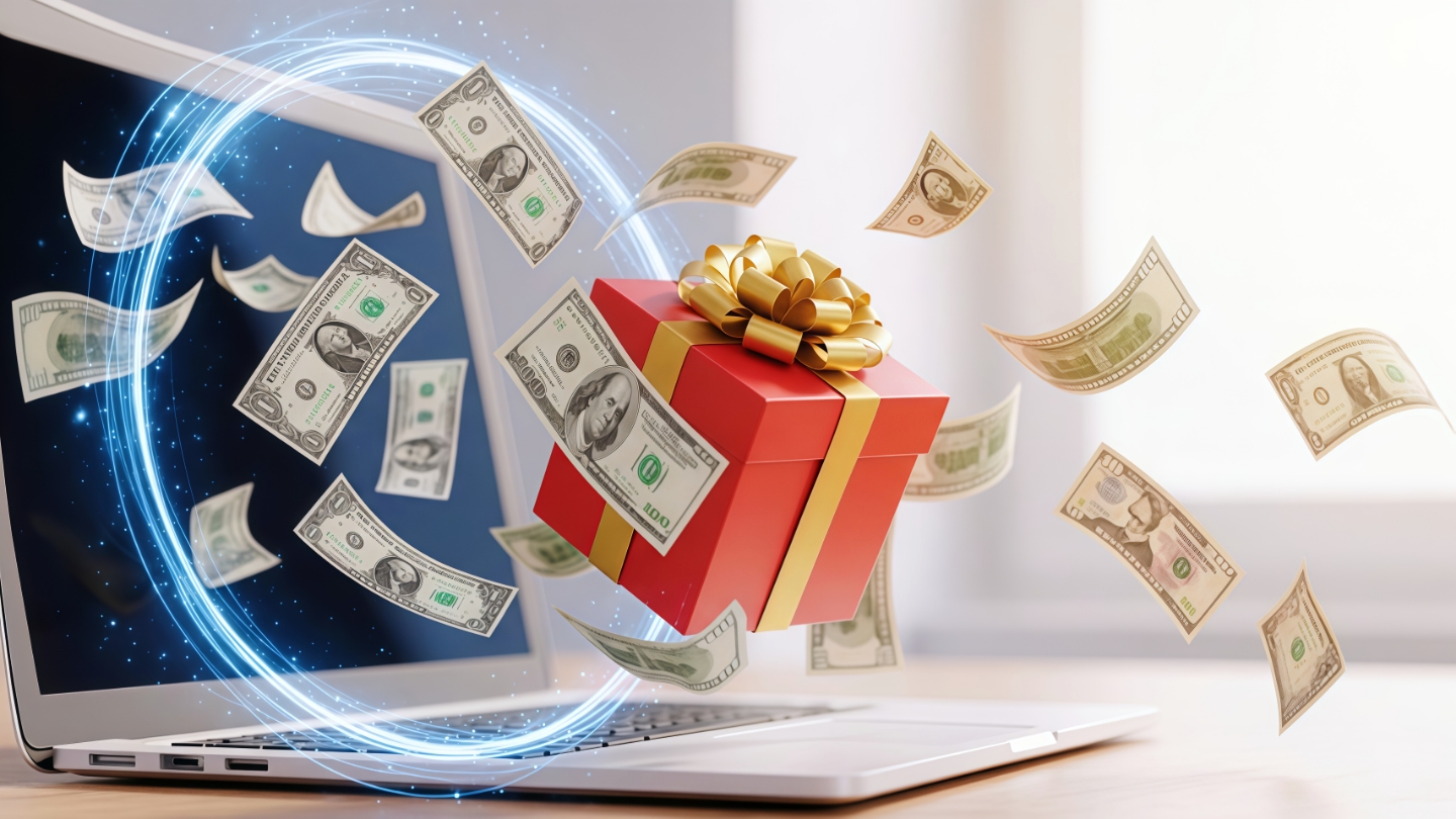 Discover BDT2222 Casino's Unique Offers and Bonus Incentives
                              